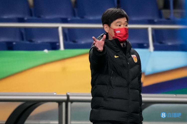 丁香婷婷成人